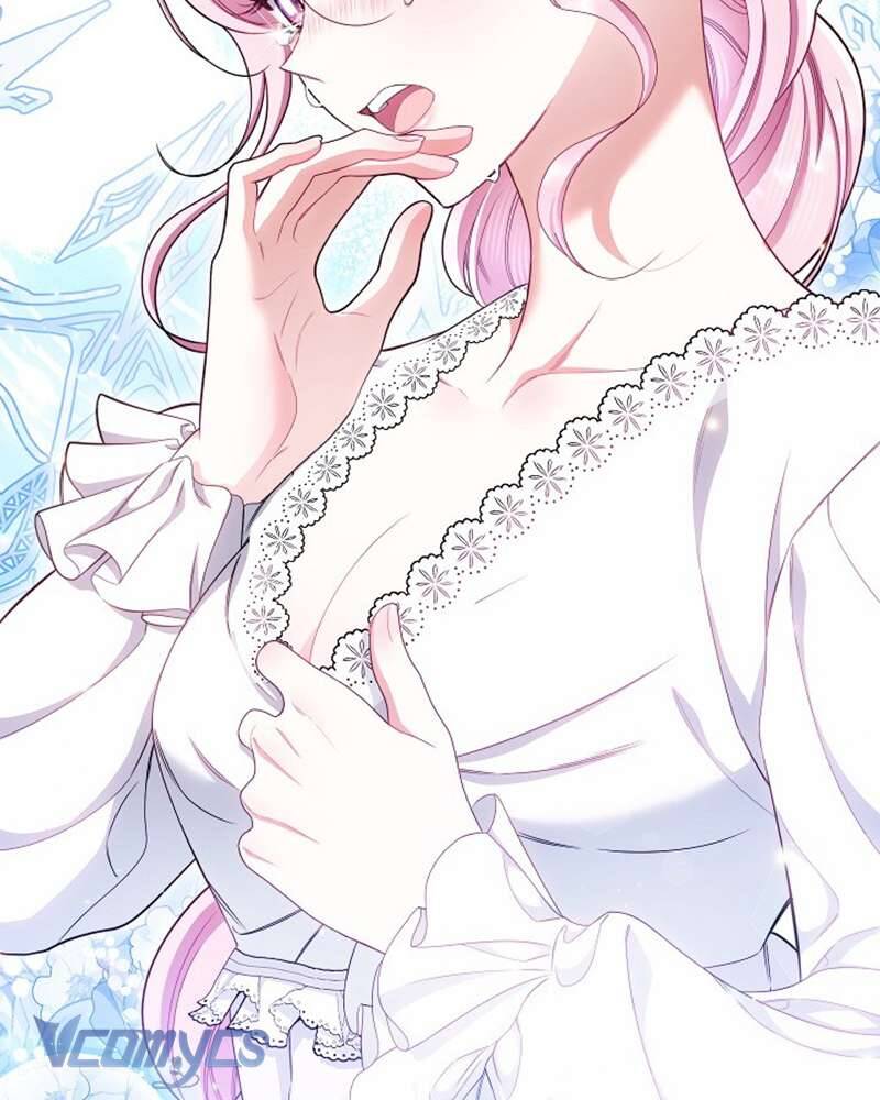 Hầu Gái Độc Quyền Của Hoàng Hậu Phản Diện Chap 49 - Next Chap 50