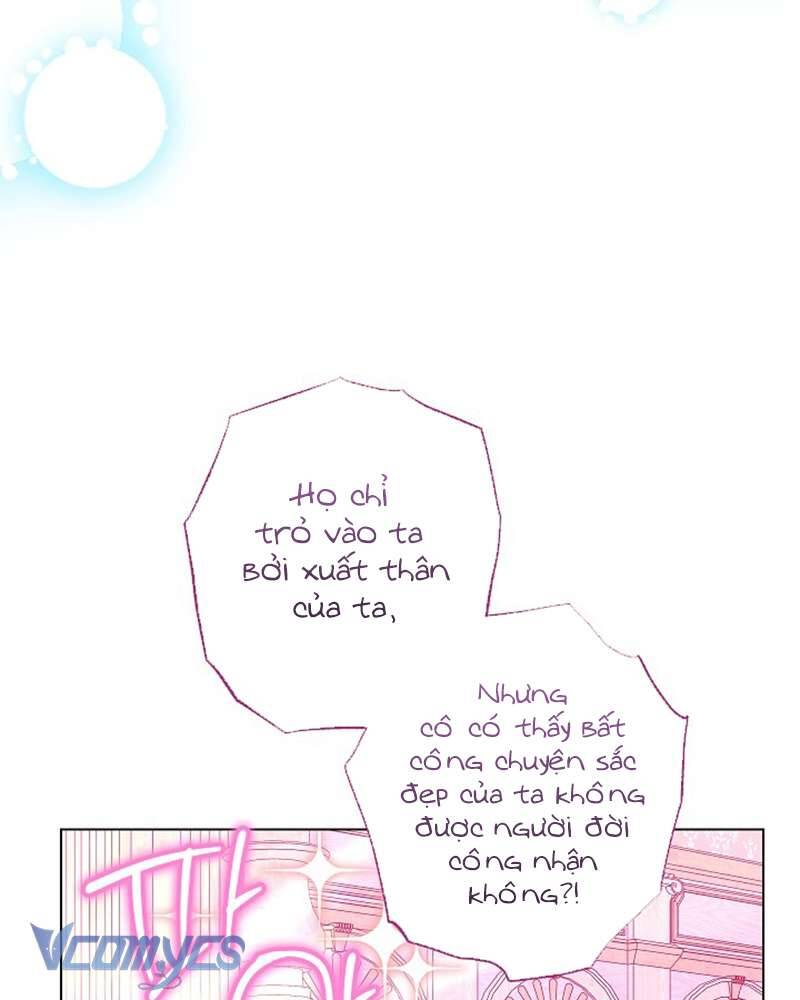 Hầu Gái Độc Quyền Của Hoàng Hậu Phản Diện Chap 49 - Next Chap 50