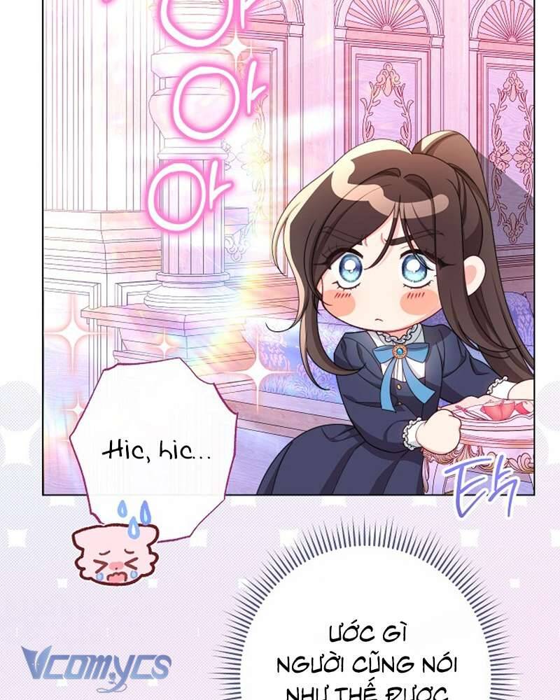 Hầu Gái Độc Quyền Của Hoàng Hậu Phản Diện Chap 49 - Next Chap 50