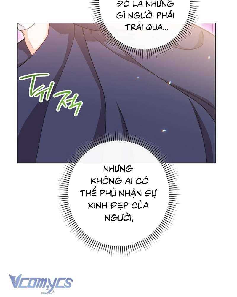 Hầu Gái Độc Quyền Của Hoàng Hậu Phản Diện Chap 49 - Next Chap 50