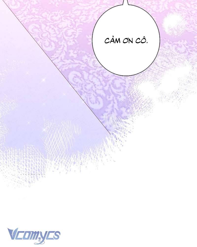 Hầu Gái Độc Quyền Của Hoàng Hậu Phản Diện Chap 49 - Next Chap 50