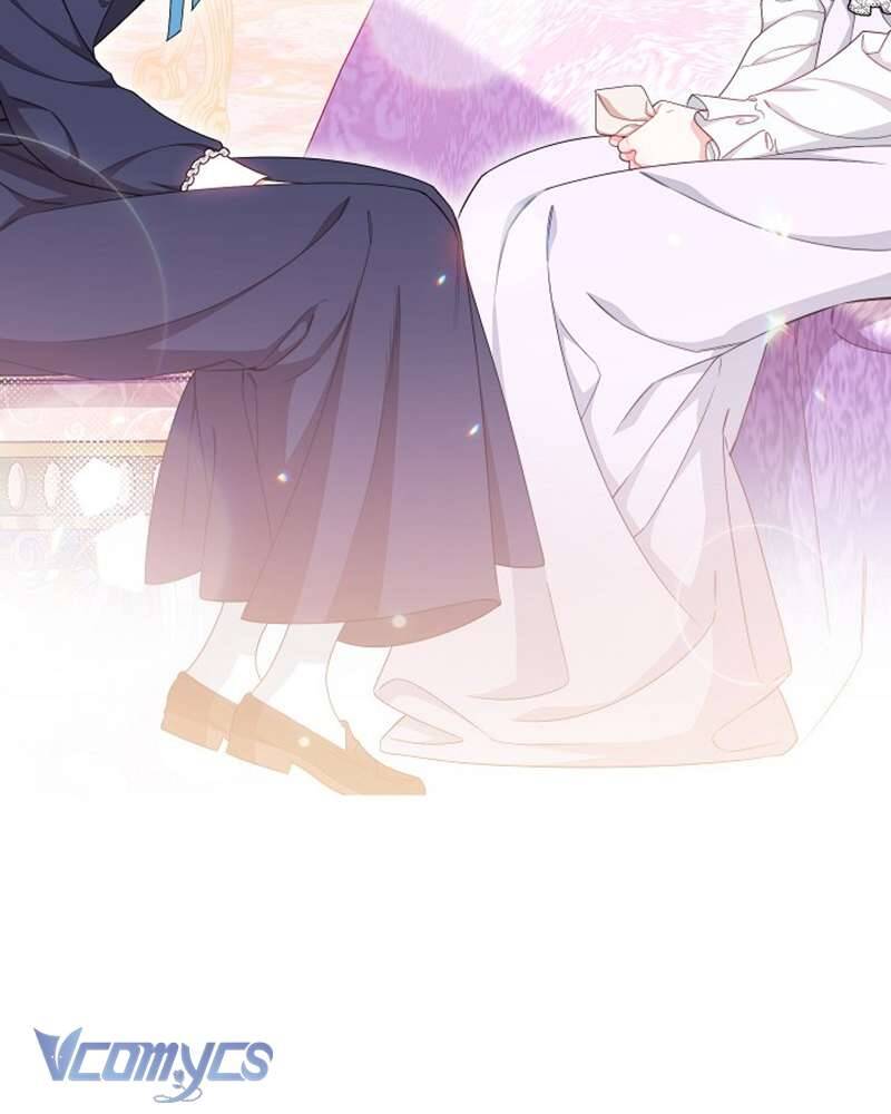 Hầu Gái Độc Quyền Của Hoàng Hậu Phản Diện Chap 49 - Next Chap 50