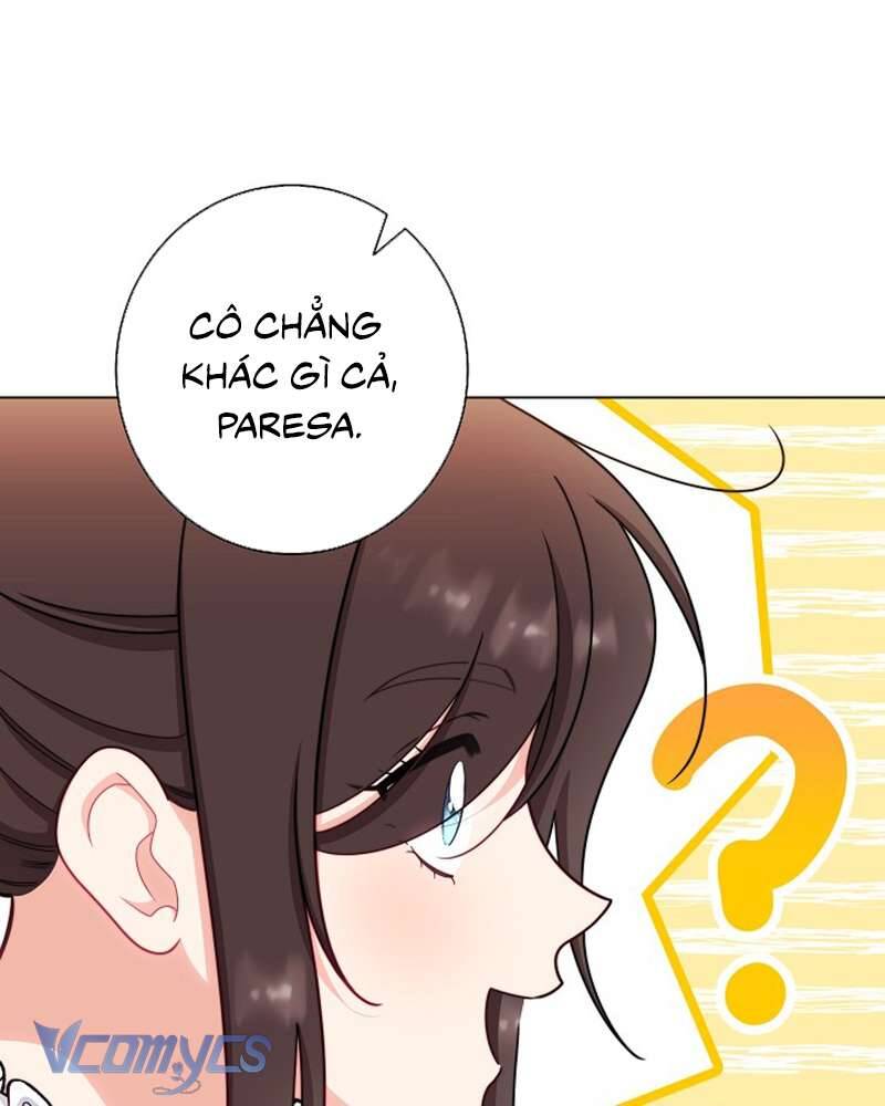 Hầu Gái Độc Quyền Của Hoàng Hậu Phản Diện Chap 49 - Next Chap 50