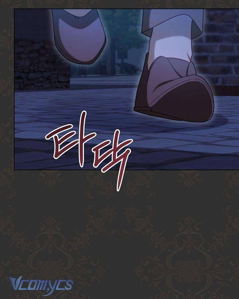 Hầu Gái Độc Quyền Của Hoàng Hậu Phản Diện Chap 53 - Next Chap 54
