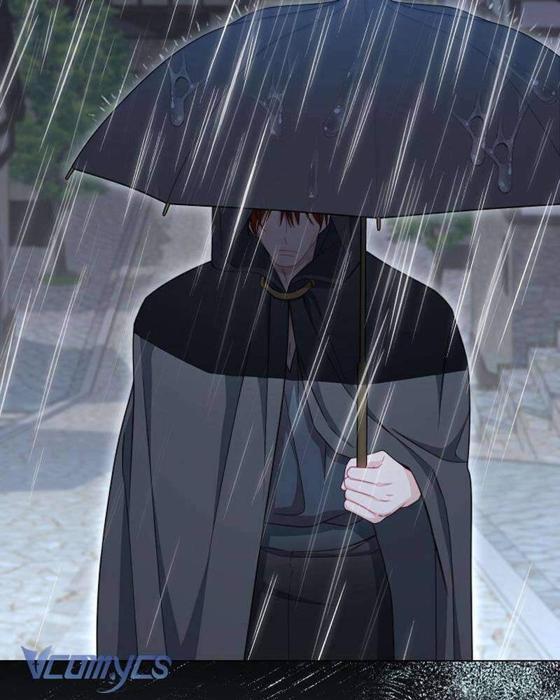 Hầu Gái Độc Quyền Của Hoàng Hậu Phản Diện Chap 53 - Next Chap 54