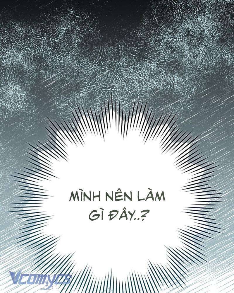 Hầu Gái Độc Quyền Của Hoàng Hậu Phản Diện Chap 53 - Next Chap 54