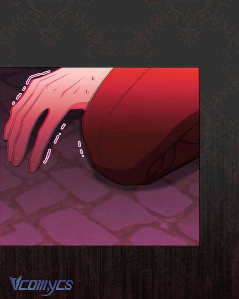 Hầu Gái Độc Quyền Của Hoàng Hậu Phản Diện Chap 53 - Next Chap 54