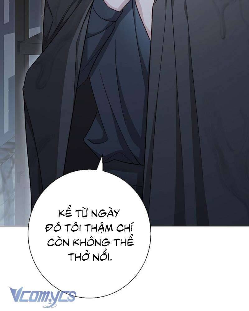 Hầu Gái Độc Quyền Của Hoàng Hậu Phản Diện Chap 53 - Next Chap 54