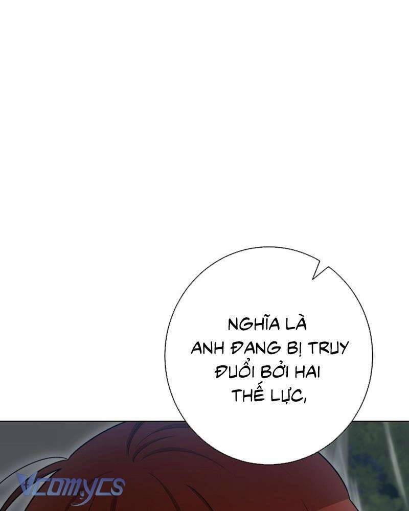 Hầu Gái Độc Quyền Của Hoàng Hậu Phản Diện Chap 53 - Next Chap 54