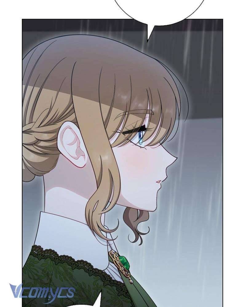 Hầu Gái Độc Quyền Của Hoàng Hậu Phản Diện Chap 53 - Next Chap 54