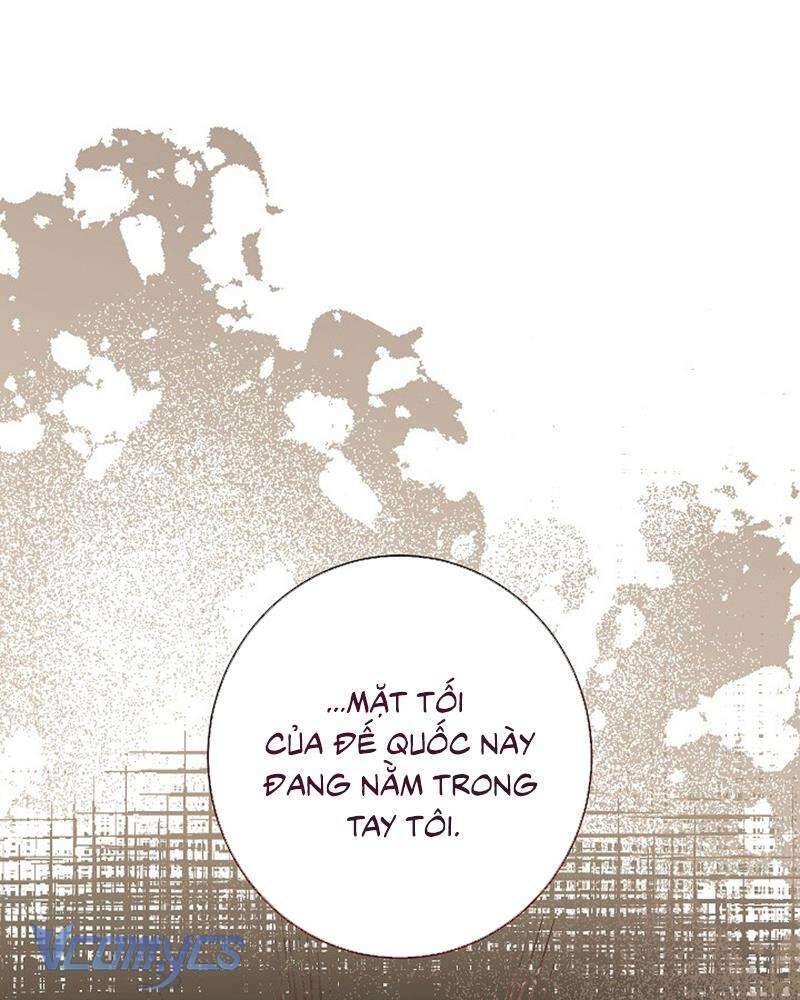 Hầu Gái Độc Quyền Của Hoàng Hậu Phản Diện Chap 53 - Next Chap 54