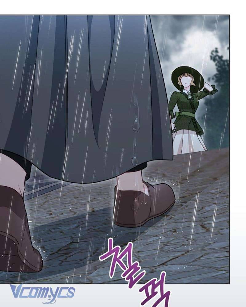 Hầu Gái Độc Quyền Của Hoàng Hậu Phản Diện Chap 53 - Next Chap 54