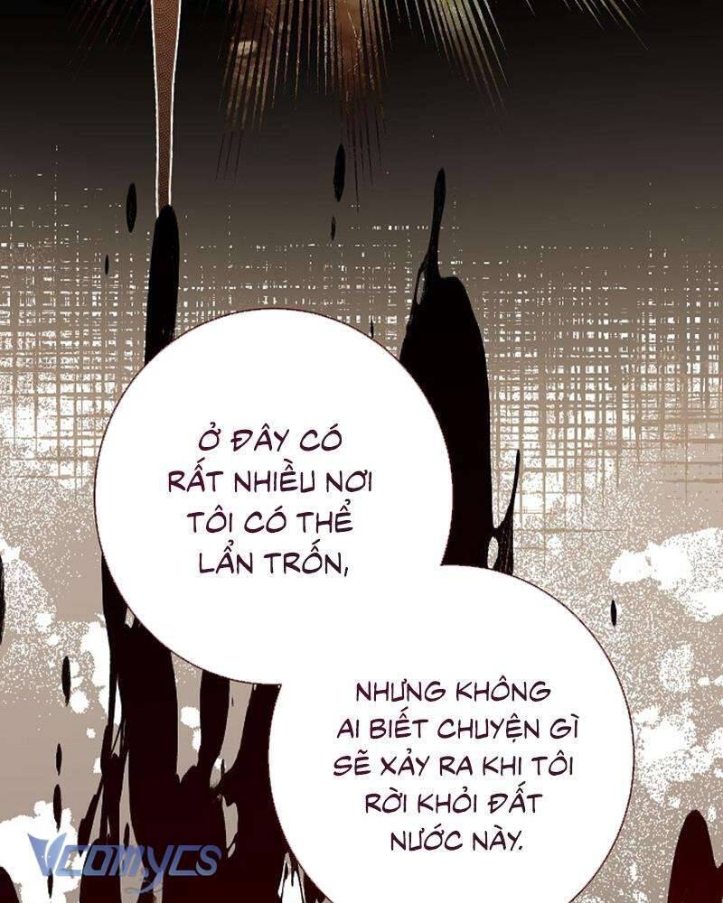 Hầu Gái Độc Quyền Của Hoàng Hậu Phản Diện Chap 53 - Next Chap 54