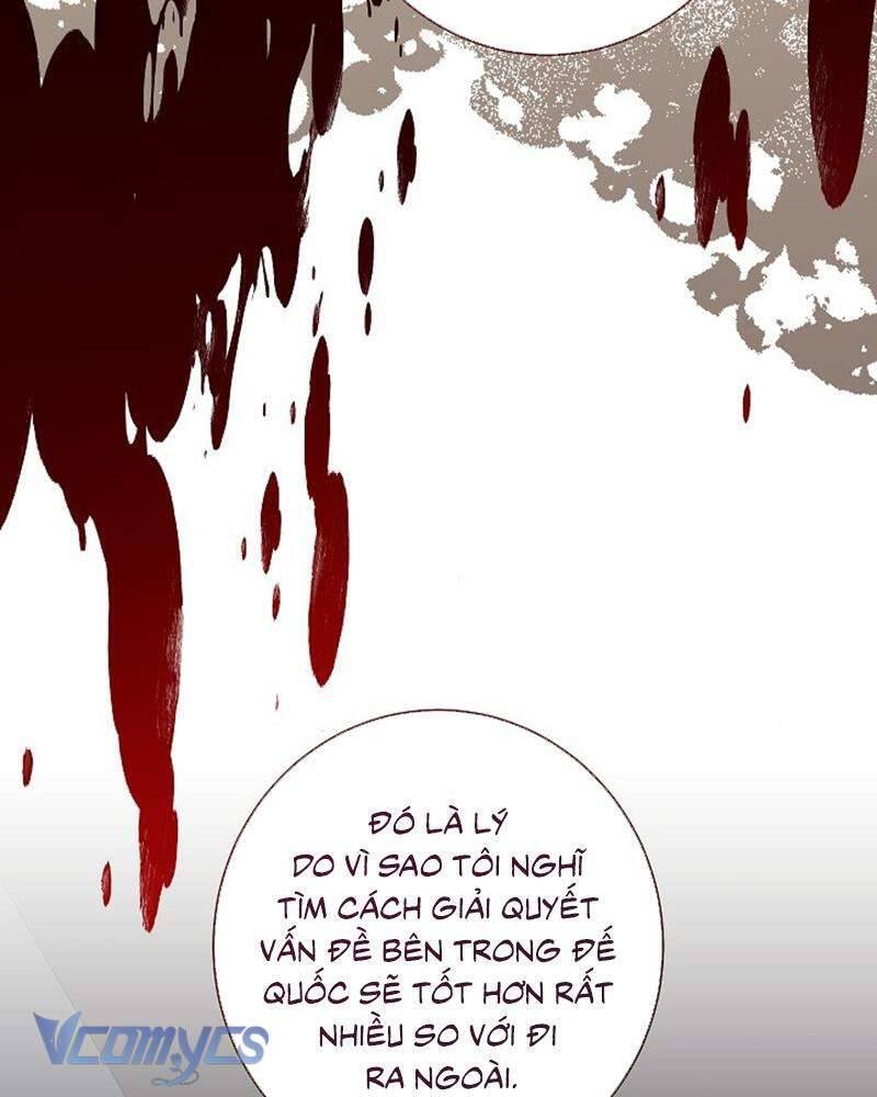 Hầu Gái Độc Quyền Của Hoàng Hậu Phản Diện Chap 53 - Next Chap 54