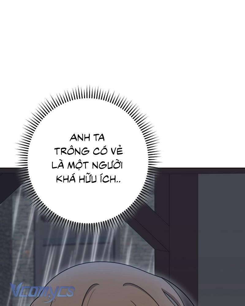 Hầu Gái Độc Quyền Của Hoàng Hậu Phản Diện Chap 53 - Next Chap 54