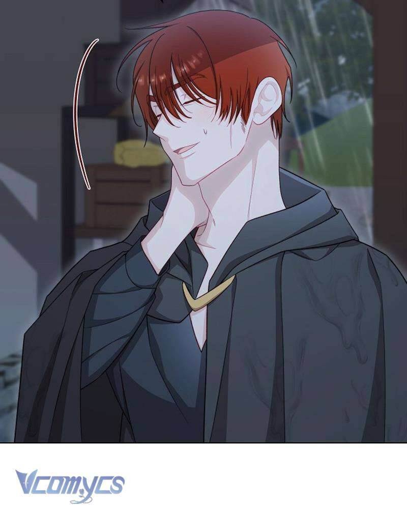 Hầu Gái Độc Quyền Của Hoàng Hậu Phản Diện Chap 53 - Next Chap 54