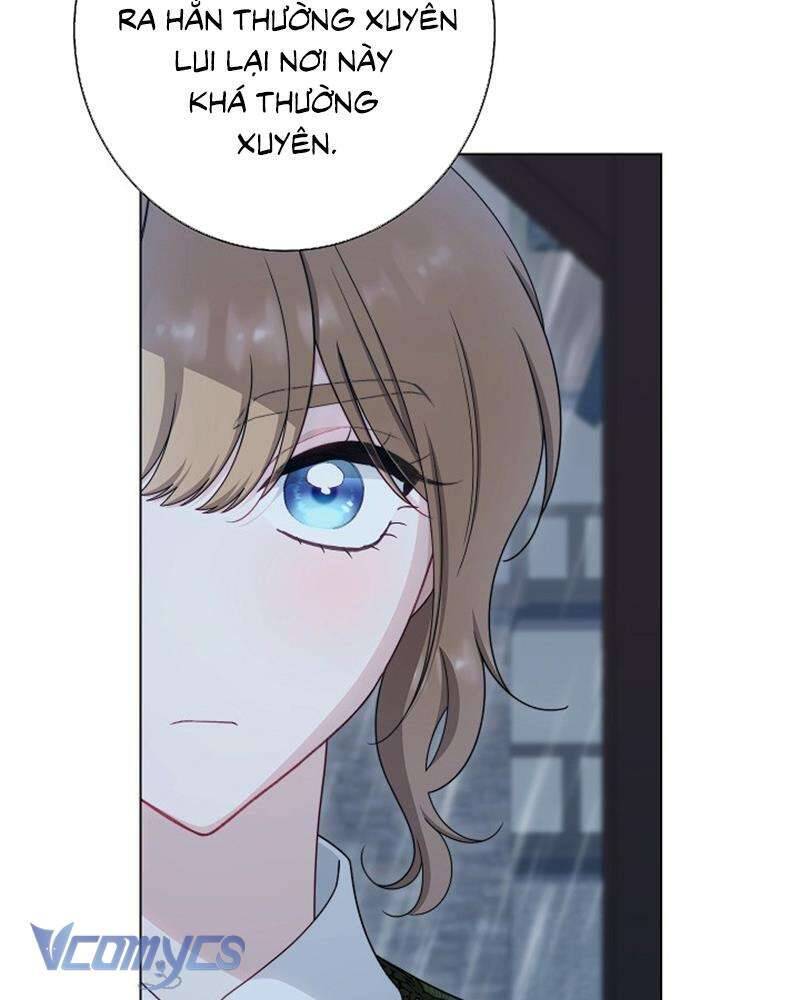 Hầu Gái Độc Quyền Của Hoàng Hậu Phản Diện Chap 53 - Next Chap 54