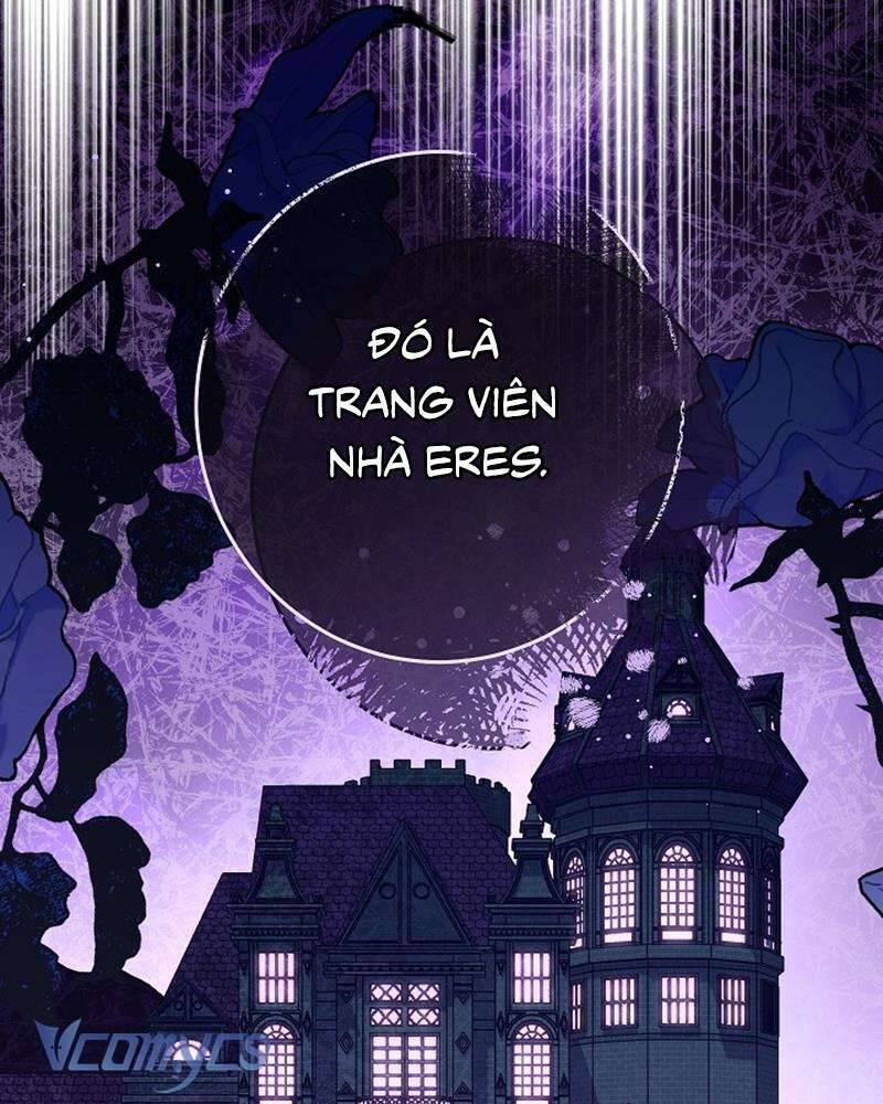 Hầu Gái Độc Quyền Của Hoàng Hậu Phản Diện Chap 53 - Next Chap 54