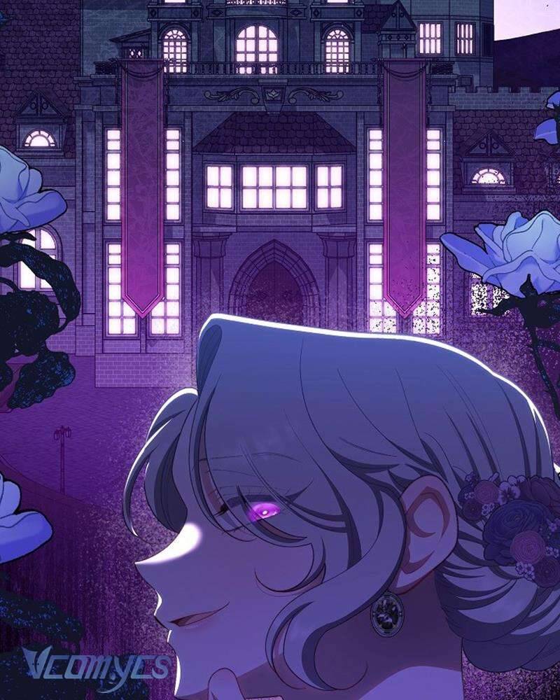 Hầu Gái Độc Quyền Của Hoàng Hậu Phản Diện Chap 53 - Next Chap 54