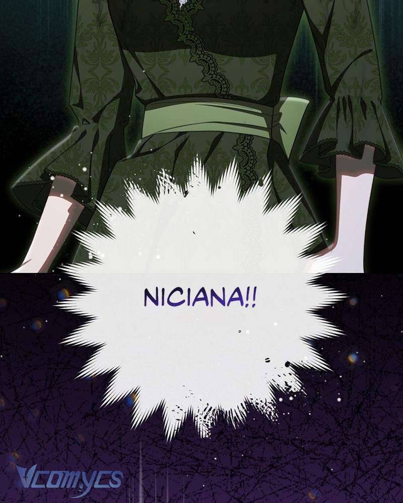 Hầu Gái Độc Quyền Của Hoàng Hậu Phản Diện Chap 53 - Next Chap 54