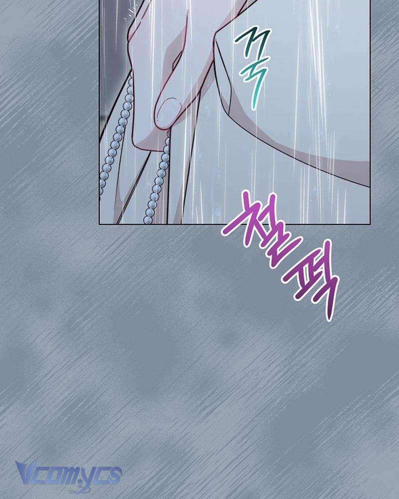 Hầu Gái Độc Quyền Của Hoàng Hậu Phản Diện Chap 53 - Next Chap 54
