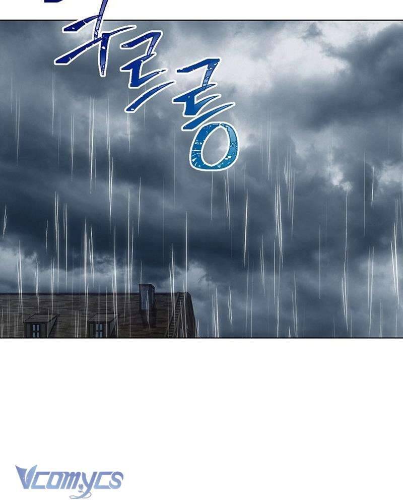 Hầu Gái Độc Quyền Của Hoàng Hậu Phản Diện Chap 53 - Next Chap 54