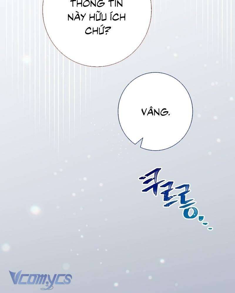Hầu Gái Độc Quyền Của Hoàng Hậu Phản Diện Chap 53 - Next Chap 54