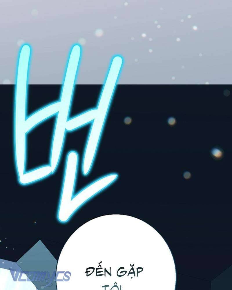 Hầu Gái Độc Quyền Của Hoàng Hậu Phản Diện Chap 53 - Next Chap 54