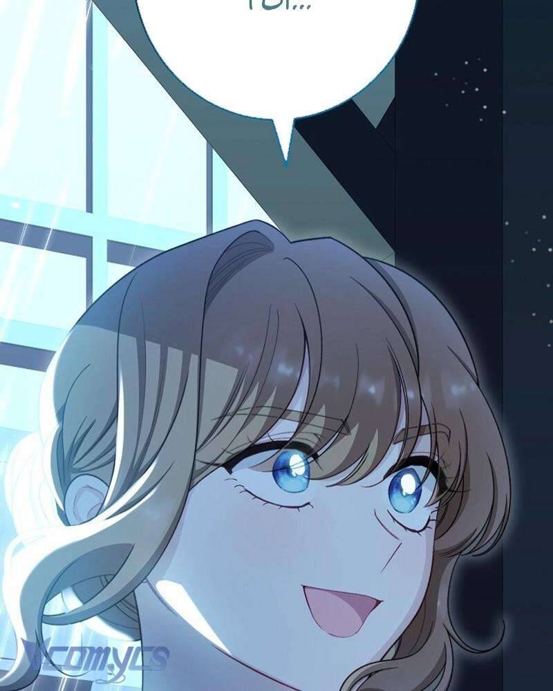 Hầu Gái Độc Quyền Của Hoàng Hậu Phản Diện Chap 53 - Next Chap 54