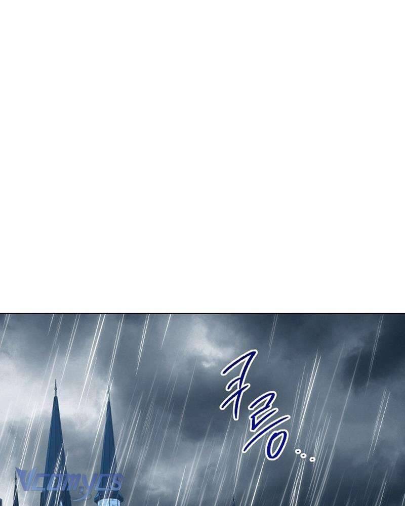 Hầu Gái Độc Quyền Của Hoàng Hậu Phản Diện Chap 53 - Next Chap 54