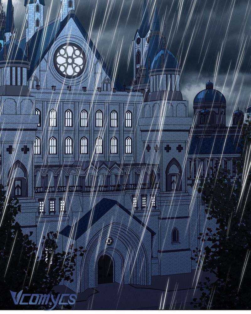 Hầu Gái Độc Quyền Của Hoàng Hậu Phản Diện Chap 53 - Next Chap 54