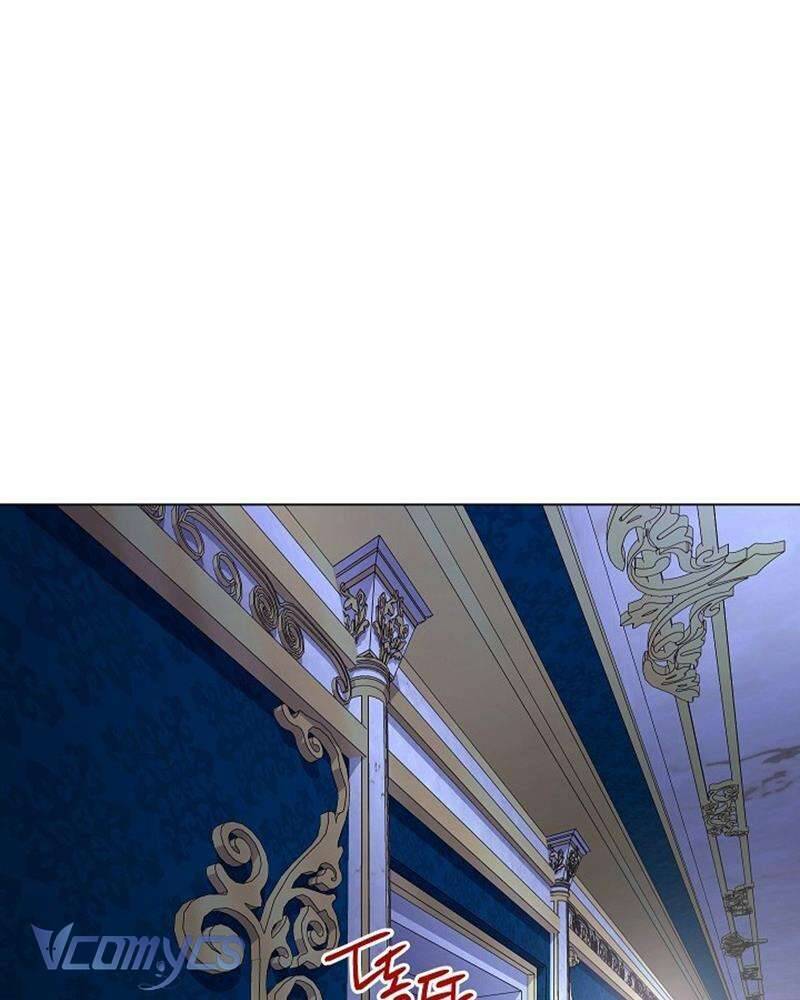 Hầu Gái Độc Quyền Của Hoàng Hậu Phản Diện Chap 53 - Next Chap 54