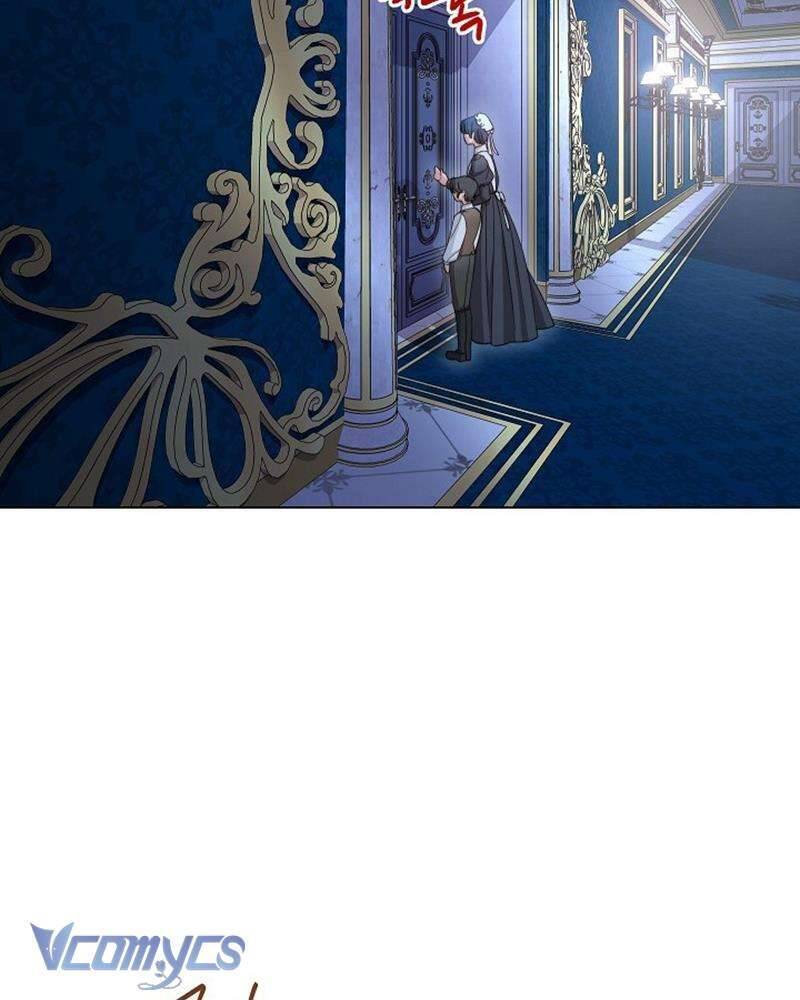 Hầu Gái Độc Quyền Của Hoàng Hậu Phản Diện Chap 53 - Next Chap 54