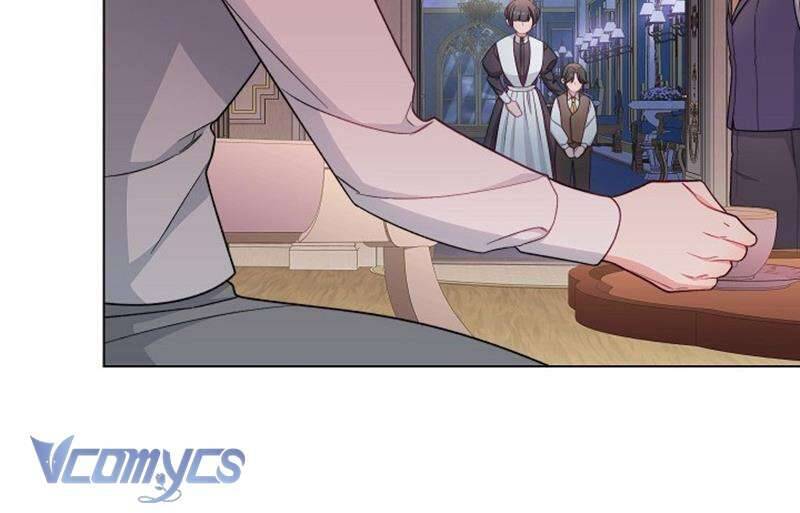 Hầu Gái Độc Quyền Của Hoàng Hậu Phản Diện Chap 53 - Next Chap 54