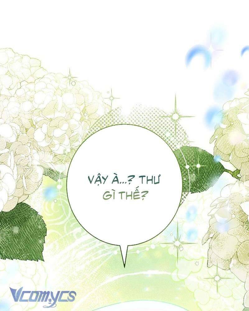 Hầu Gái Độc Quyền Của Hoàng Hậu Phản Diện Chap 53 - Next Chap 54