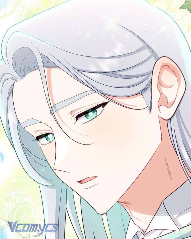 Hầu Gái Độc Quyền Của Hoàng Hậu Phản Diện Chap 53 - Next Chap 54