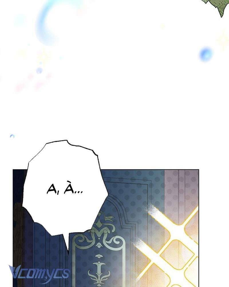 Hầu Gái Độc Quyền Của Hoàng Hậu Phản Diện Chap 53 - Next Chap 54