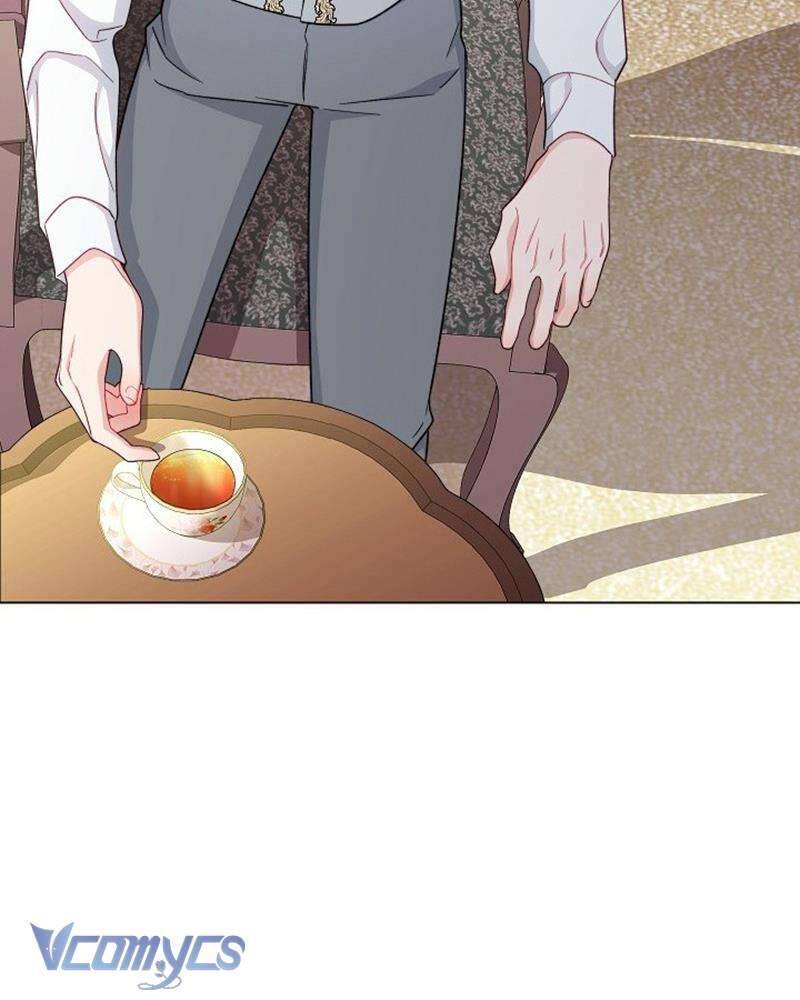 Hầu Gái Độc Quyền Của Hoàng Hậu Phản Diện Chap 53 - Next Chap 54