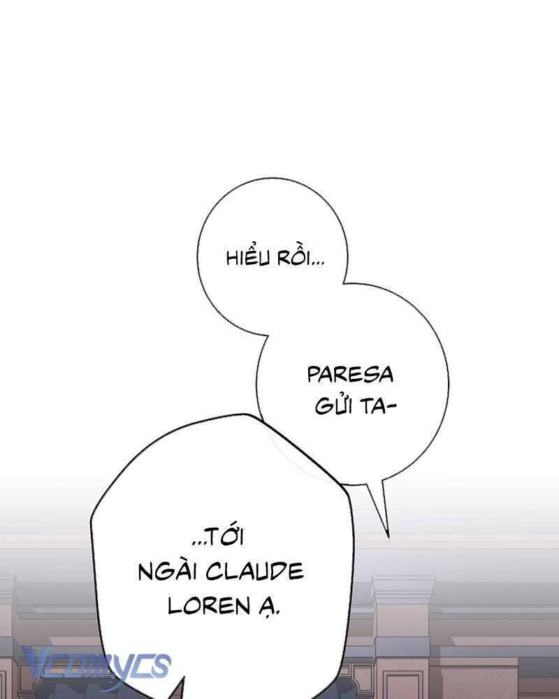 Hầu Gái Độc Quyền Của Hoàng Hậu Phản Diện Chap 53 - Next Chap 54