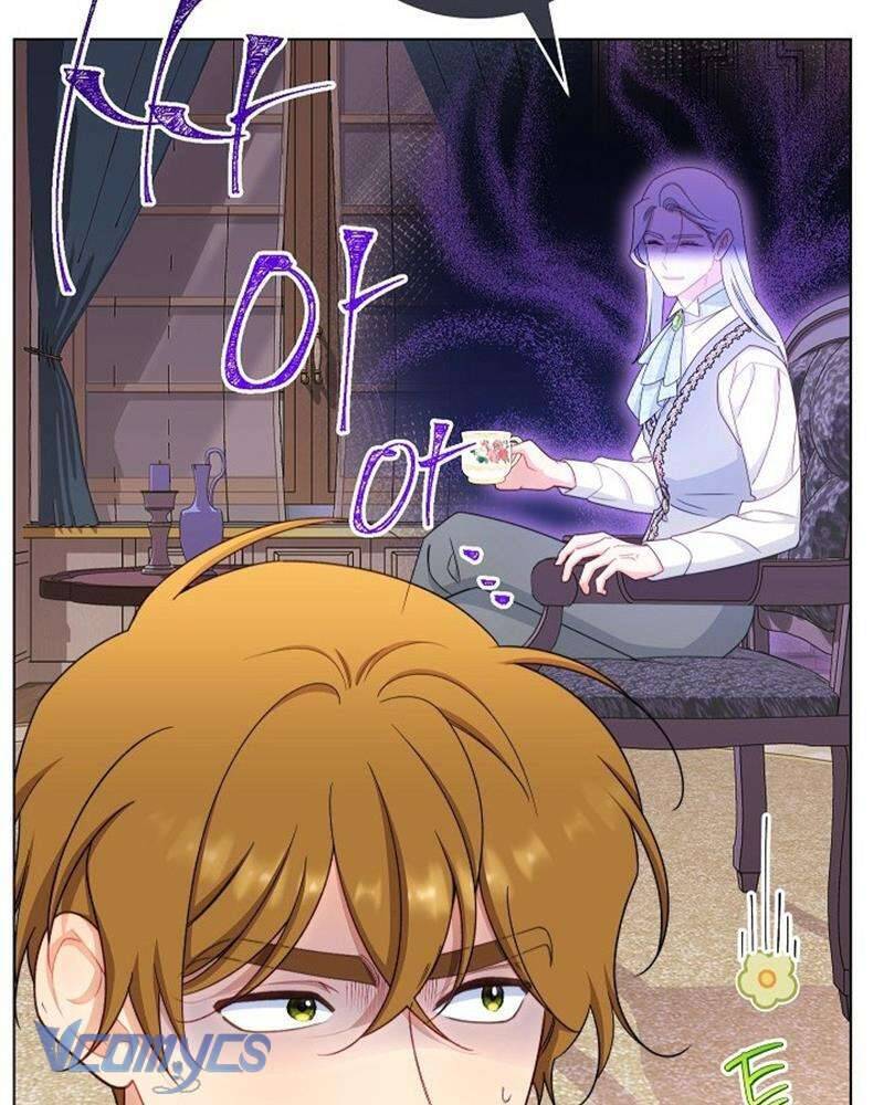 Hầu Gái Độc Quyền Của Hoàng Hậu Phản Diện Chap 53 - Next Chap 54