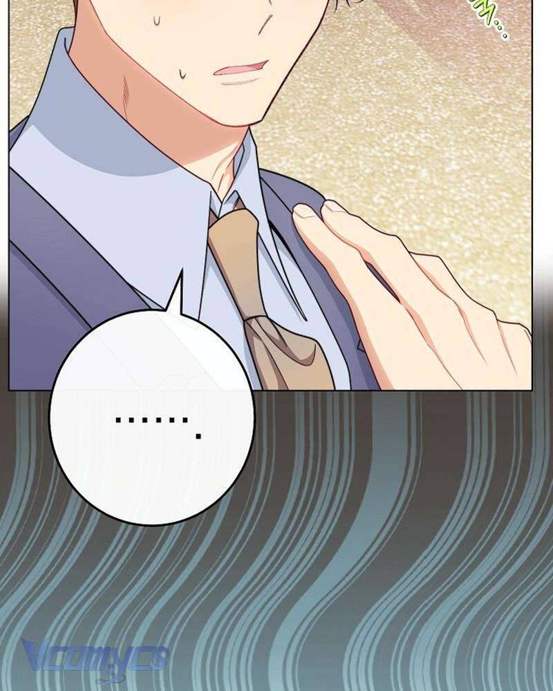 Hầu Gái Độc Quyền Của Hoàng Hậu Phản Diện Chap 53 - Next Chap 54