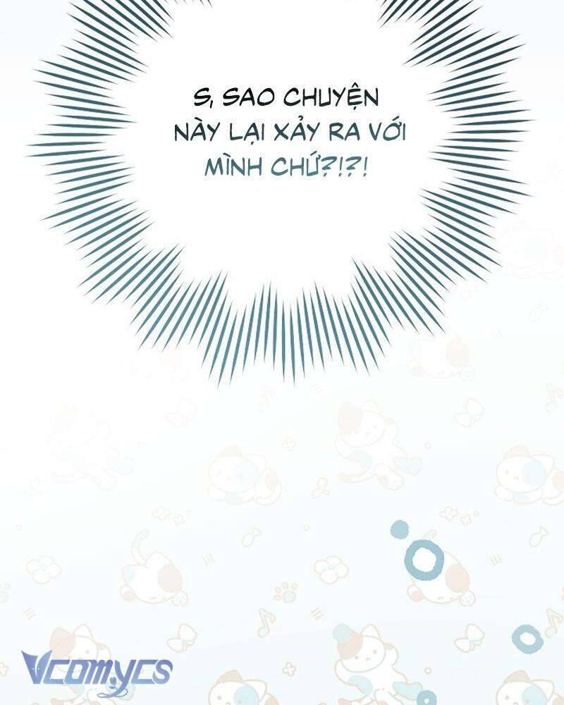 Hầu Gái Độc Quyền Của Hoàng Hậu Phản Diện Chap 53 - Next Chap 54