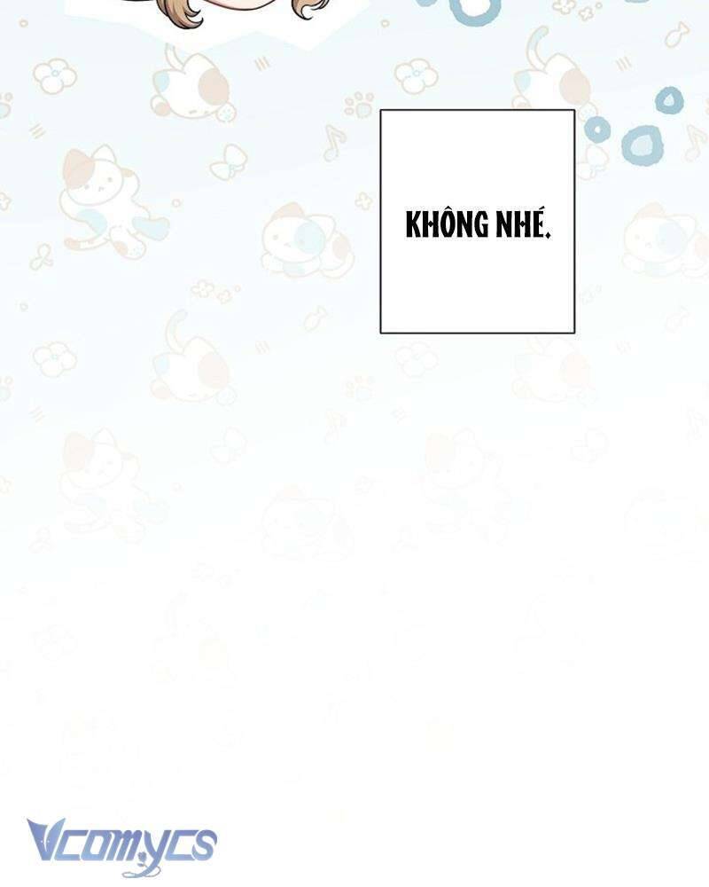 Hầu Gái Độc Quyền Của Hoàng Hậu Phản Diện Chap 53 - Next Chap 54