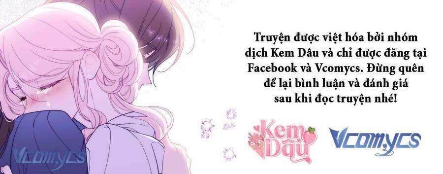Hầu Gái Độc Quyền Của Hoàng Hậu Phản Diện Chap 53 - Next Chap 54
