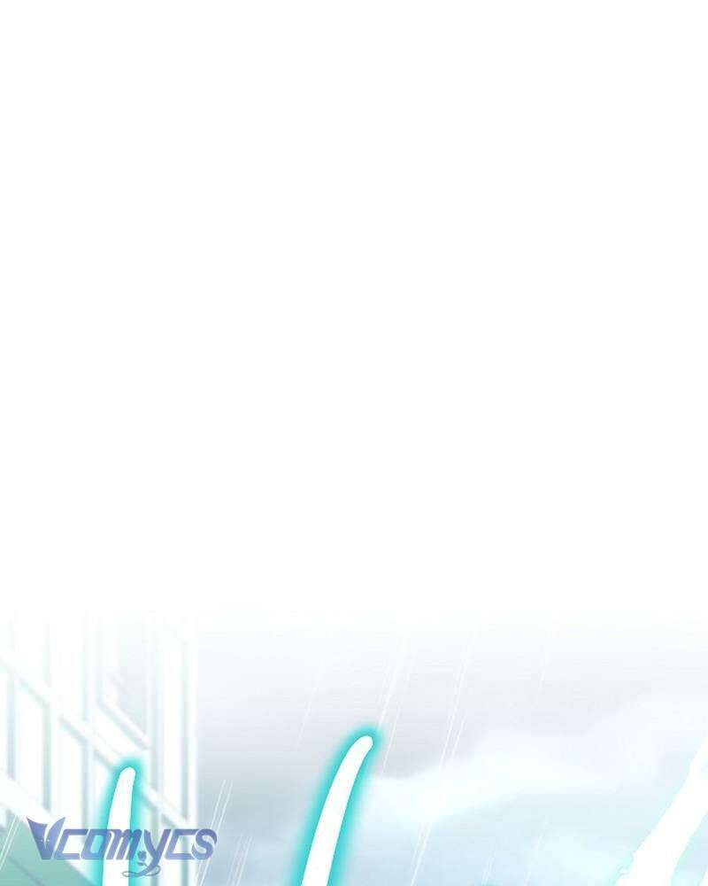 Hầu Gái Độc Quyền Của Hoàng Hậu Phản Diện Chap 53 - Next Chap 54