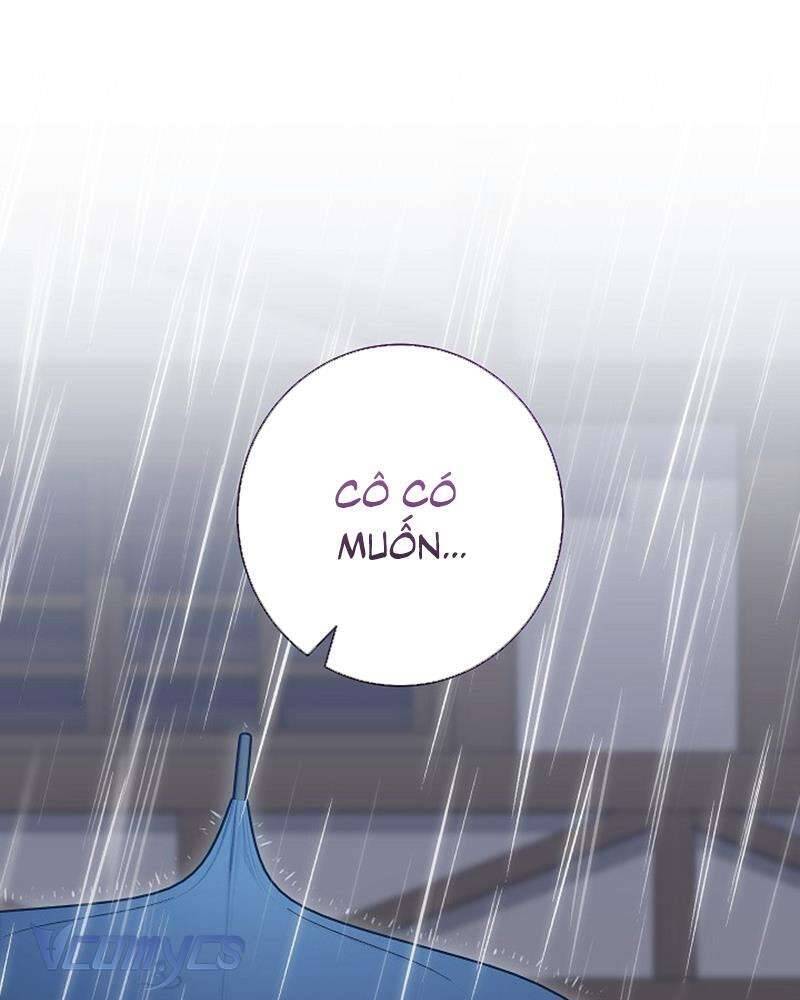 Hầu Gái Độc Quyền Của Hoàng Hậu Phản Diện Chap 53 - Next Chap 54