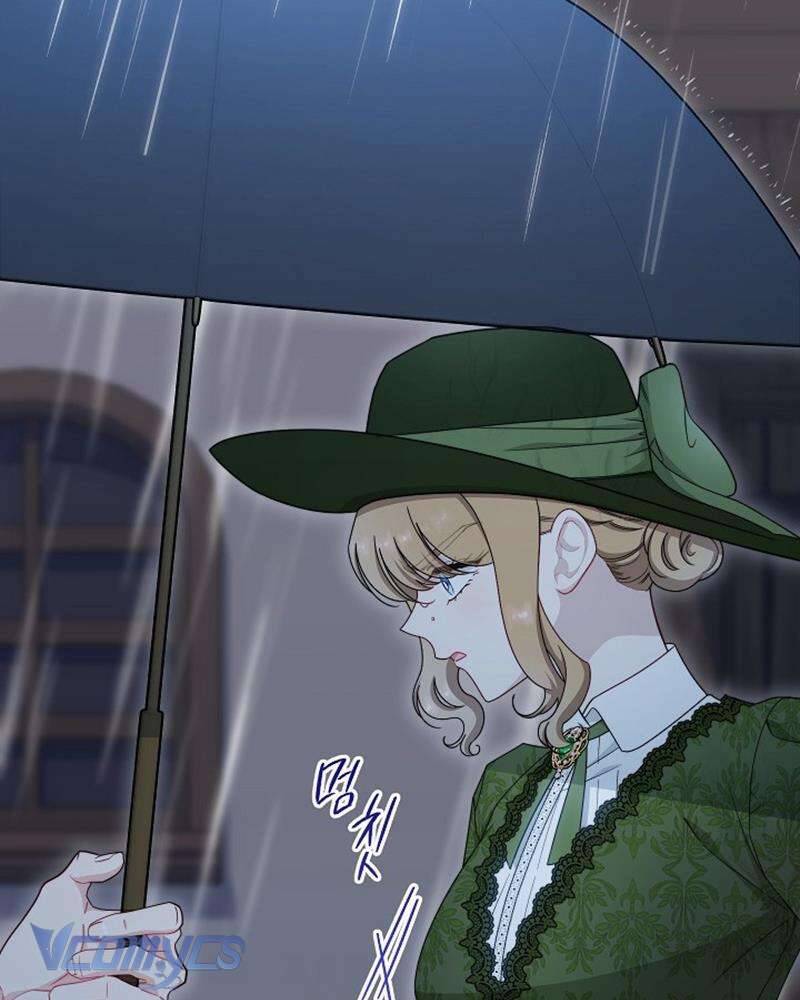 Hầu Gái Độc Quyền Của Hoàng Hậu Phản Diện Chap 53 - Next Chap 54