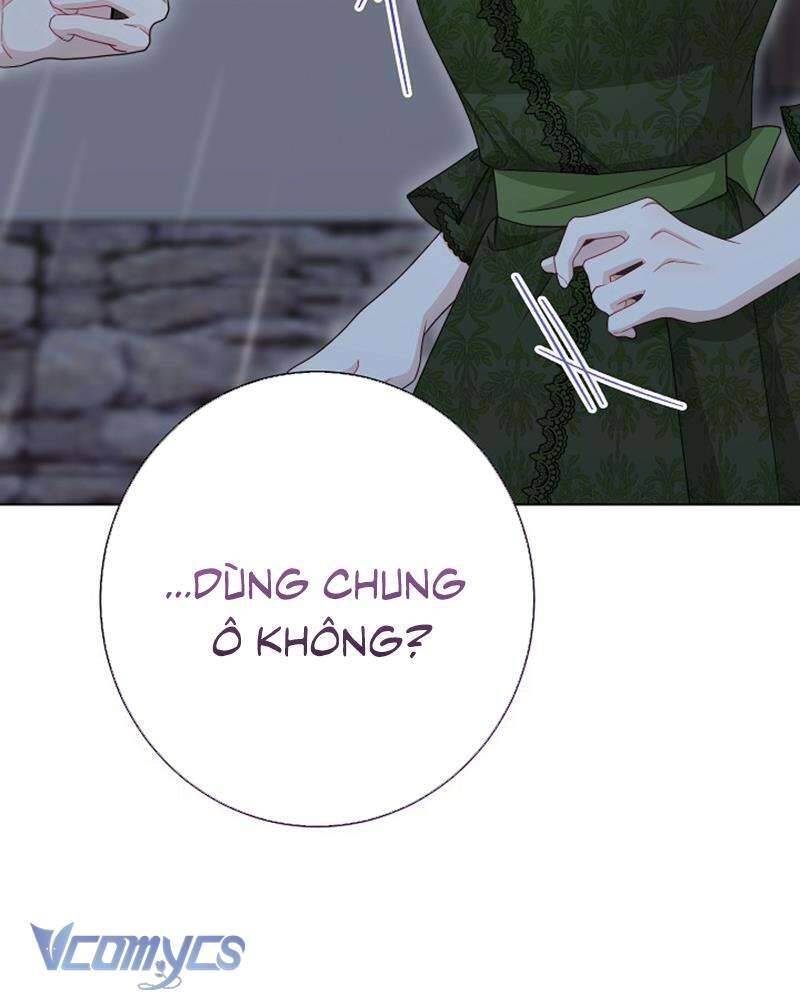 Hầu Gái Độc Quyền Của Hoàng Hậu Phản Diện Chap 53 - Next Chap 54