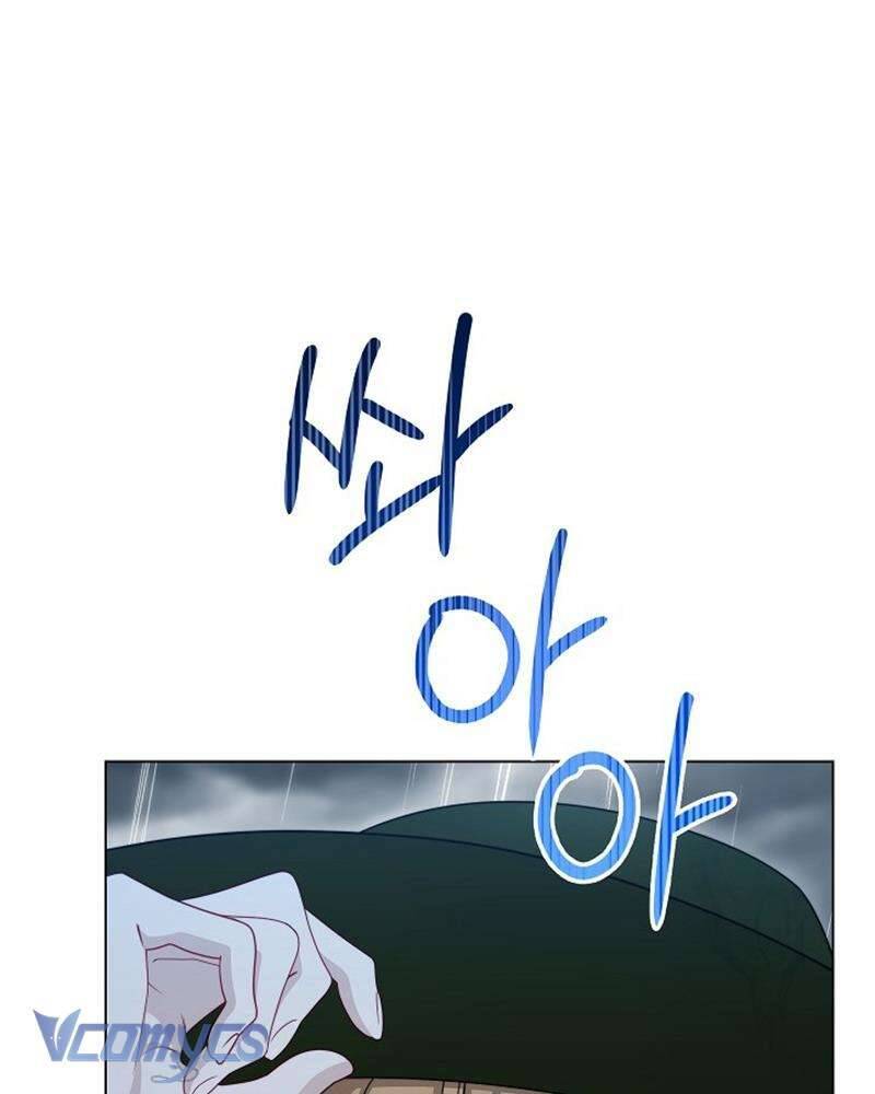Hầu Gái Độc Quyền Của Hoàng Hậu Phản Diện Chap 53 - Next Chap 54