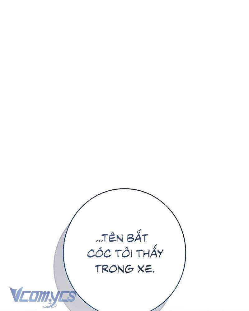 Hầu Gái Độc Quyền Của Hoàng Hậu Phản Diện Chap 53 - Next Chap 54